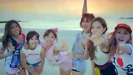 군위출장샵[Ø1Ø↔5120↔9904]『카톡↔ZM82』【예약금없는출장!】군위콜걸 군위출장안마 군위안마코스 군위출장마사지-황제 군위출장샵=콜걸