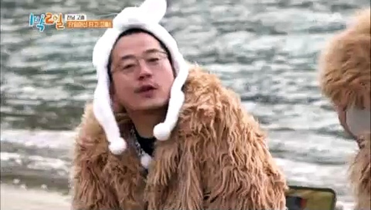 메이저 골드카지노 필리핀카지노후기 카페 골드카지노 게임 종류