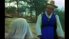 생중계바카라 https://www.okm5.com【∥바카라사이트∥】