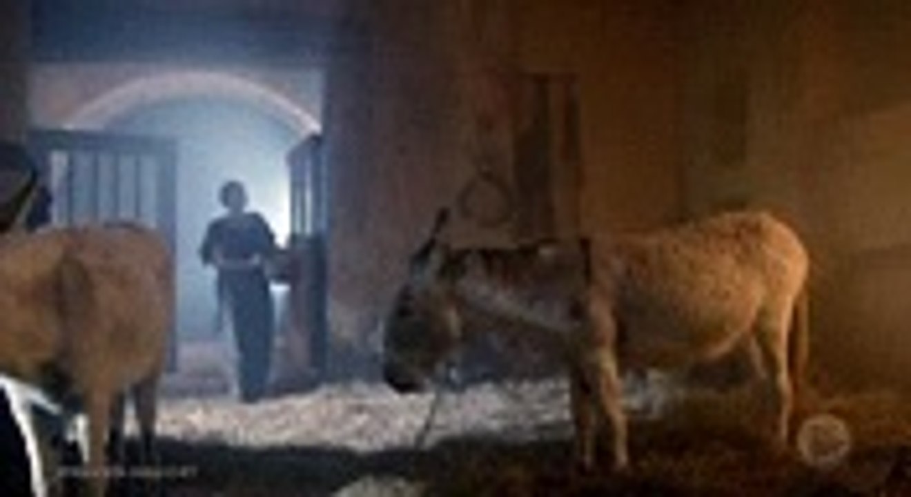 JESUS CAPITULO 170 COMPLETO