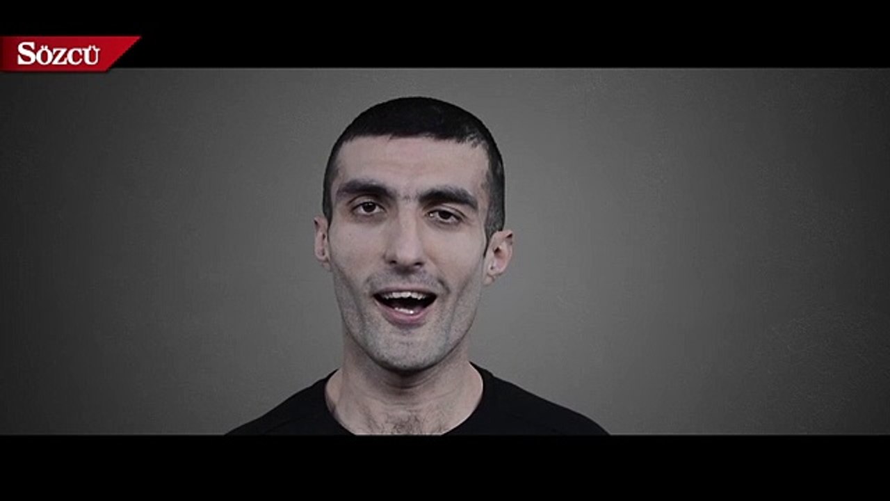 21 Mart Down Sendromlular günü'ne özel video