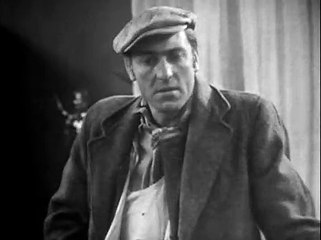 Steptoe And Son S1 E2 The Piano