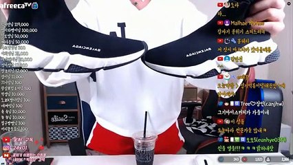 (영동출장마사지) ##D 100%후불-【 Ø1Ø↔5762↔6631 카톡fc81】영동출장안마, 영동출장안마후기, 영동출장안마'만족τ영동출장안마'만족도1위 20대여대생의 최상위 서비스