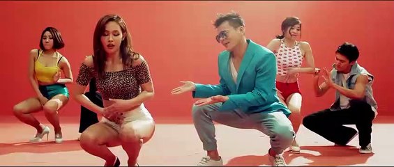 (성북출장샵 )#A（툑: VVV75）ポØ1Øx2703x7745콜걸샵) 성북키스방マ성북출장안마ぺ성북조건만남つ성북출장샵サ성북출장맛사지?성북출장업소 성북애인대행ょ 성북출장만남ck