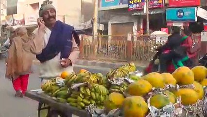 Railway Ticketing - A Great Opportunity For Retailers !!!