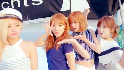 광산출장샵[Ø1Ø↔5120↔9904]『카톡↔ZM82』【예약금없는출장!】광산콜걸 광산출장안마 광산안마코스 광산출장마사지-황제 광산출장샵=콜걸