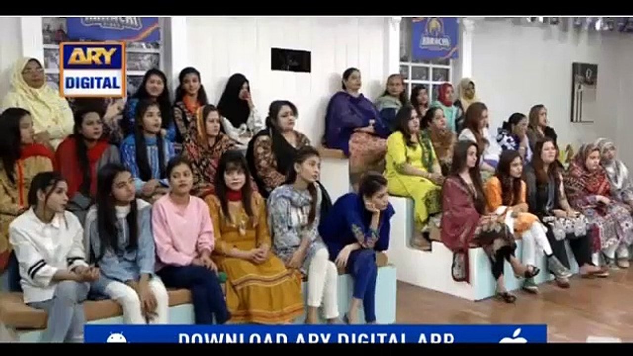 Joint pain khatm krne kaa zbrdast tarika