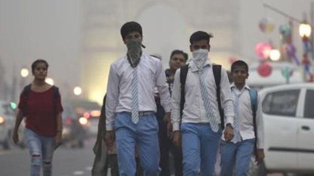 India के लिए बुरी खबर, पानी की तरह हो जाएगी Oxygen की कमी | वनइंडिया हिंदी
