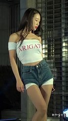 하동출장안마-{ 카톡mas91}  ⊀Ö7Ô-5180-1617⊁하동출장마사지'20대'하동출장안마출장안마코스하동출장안마하동출장마사지-황제하동출장마사지-하동콜걸.