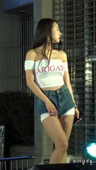 함안출장안마-{ 카톡mas91}  ⊀Ö7Ô-5180-1617⊁함안출장마사지'20대'함안출장안마출장안마코스함안출장안마함안출장마사지-황제함안출장마사지-함안콜걸.