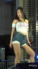 회현출장안마-{ 카톡mas91}  ⊀Ö7Ô-5180-1617⊁회현출장마사지'20대'상도출장안마출장안마코스상도출장안마상도출장마사지-황제상도출장마사지-상도콜걸.