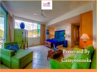 The Unforgettable Adventures We Had in Puerto Vallarta