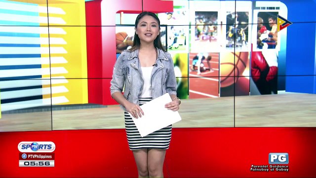 Nets, nanaig kontra Kings