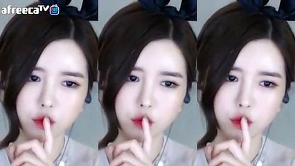 (원주출장마사지) ##D 100%후불-【 Ø1Ø↔5762↔6631 카톡fc81】원주출장안마, 원주출장안마후기, 원주출장안마'만족τ원주출장안마'만족도1위 20대여대생의 최상위 서비스