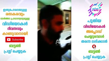 ഇനി ആരും ആ വീഡിയോ ഷെയർ ചെയ്യരുത്, യുവതികളെ രക്ഷപെടുത്താൻ എത്തിയ ആൾ പറഞ്ഞത് കേട്ടോ