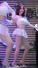 거창출장마사지 -후불100%ョØ1Ø-8279-99Ø4【카톡-vos67】→#L# 거창출장안마 거창출장샵 거창오피 거창출장전문업소 거창출장안마추천 거창콜걸 ♩거창출장맛사지