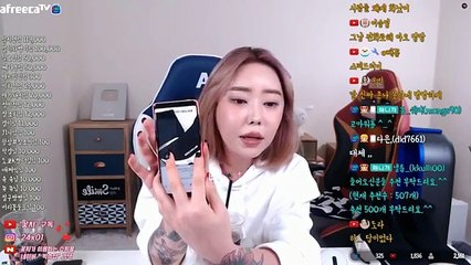 (하동출장마사지) ##D 100%후불-【 Ø1Ø↔5762↔6631 카톡fc81】하동출장안마, 하동출장안마후기, 하동출장안마'만족τ하동출장안마'만족도1위 20대여대생의 최상위 서비스