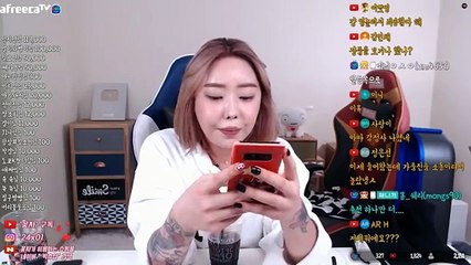 (장선출장마사지) ##D 100%후불-【 Ø1Ø↔5762↔6631 카톡fc81】장선출장안마, 장선출장안마후기, 장선출장안마'만족τ장선출장안마'만족도1위 20대여대생의 최상위 서비스