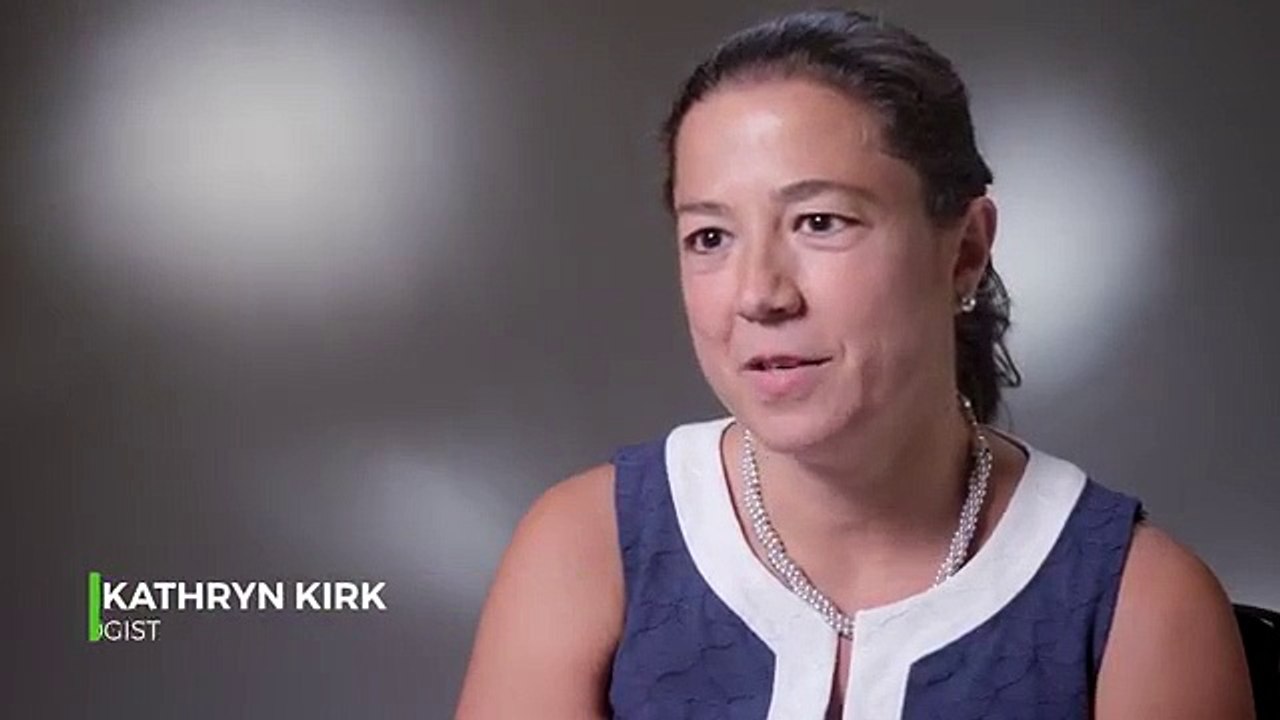 Learn About Latino Digestive Health