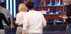 MasterChef spoiler: Το ΑΠΙΣΤΕΥΤΟ μαργαριτάρι το ακούσαμε απο την Ασημίνα-Video