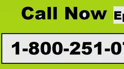 18002510724 ePSon PRinter TECH Support NUmber  QQQs