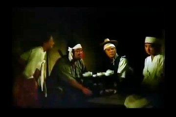 슈퍼카지노쿠폰 https://www.css900.com『＾카지노사이트＾』