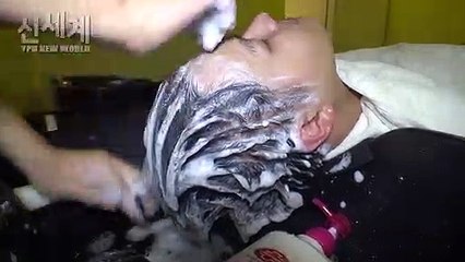 【논산출장마사지】후불1ØØ%ョØ7Ø↔7575↔ØØ54【카톡KC789】#V#【논산출장마사지】전지역출장안마【논산출장마사지】출장안마【논산출장마사지】출장안마'최저가ЕЁЖ'출장콜걸'출장안마후기'출장오피