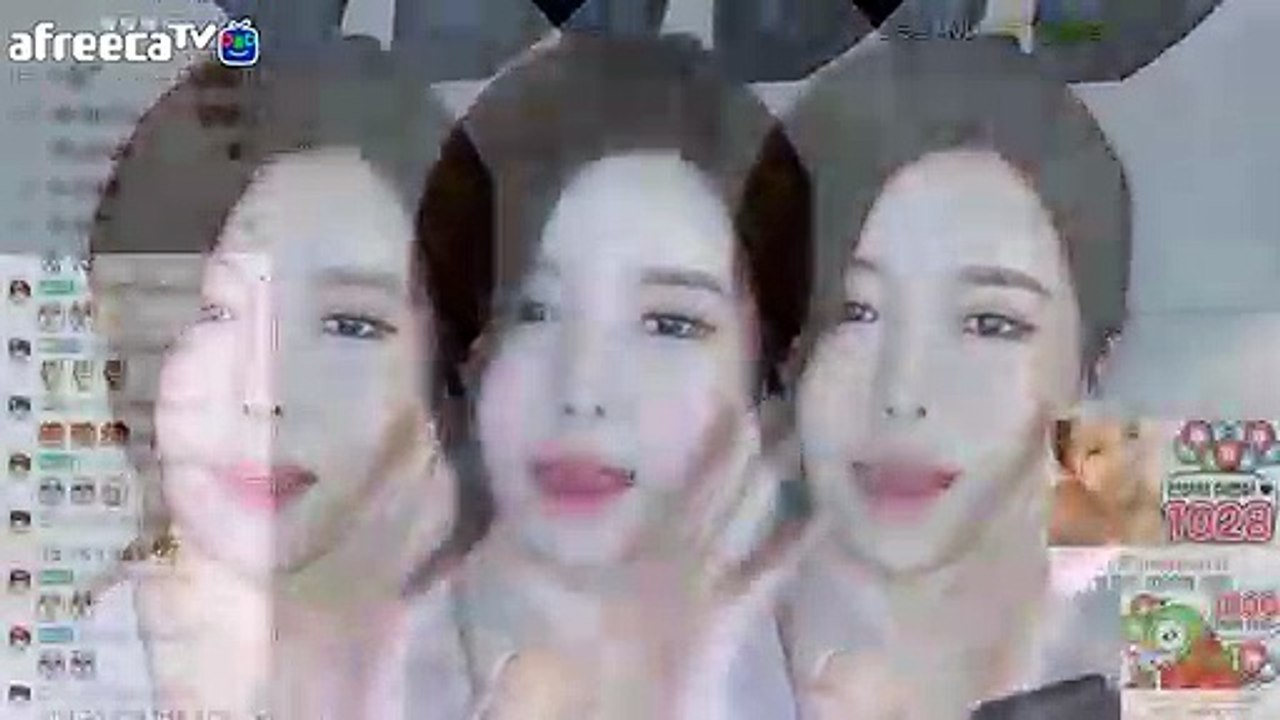 (김해출장마사지) ##D 100%후불-【 Ø1Ø↔5762↔6631 카톡fc81】김해출장안마, 김해출장안마후기, 김해출장안마'만족τ김해출장안마'만족도1위 20대여대생의 최상위 서비스