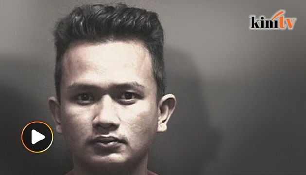 Kerajaan berusaha selamatkan rakyat Malaysia yang bakal digantung di Singapura