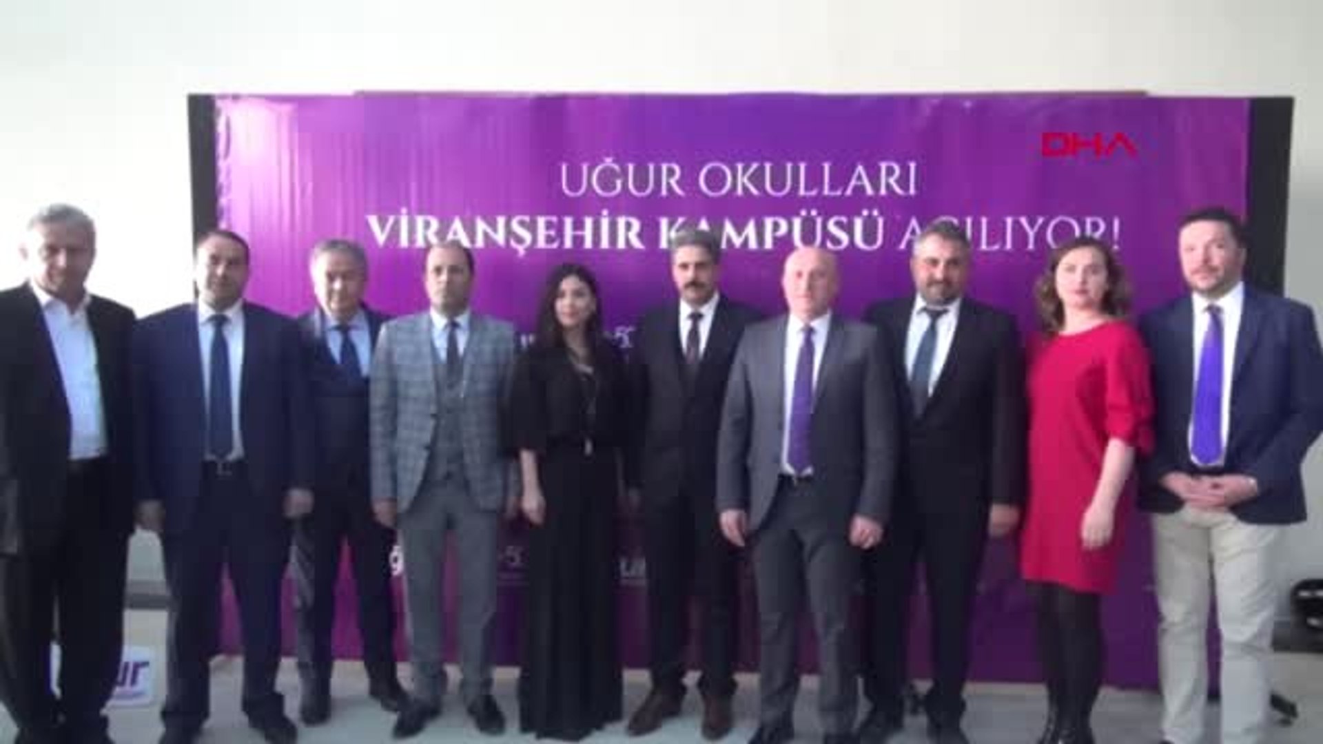 sanliurfa ugur okullari ndan viransehir e 20 milyon degerinde yatirim dailymotion video sanliurfa ugur okullari ndan viransehir e 20 milyon degerinde yatirim dailymotion video