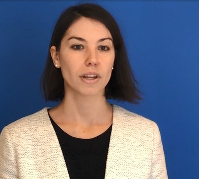 Trésor-Éco n° 232 - Concurrence et concentration des entreprises aux États-Unis