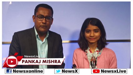 Germany's Bid to Enlist Masood Azhar as a Global Terrorist and Ensure his Travel Ban