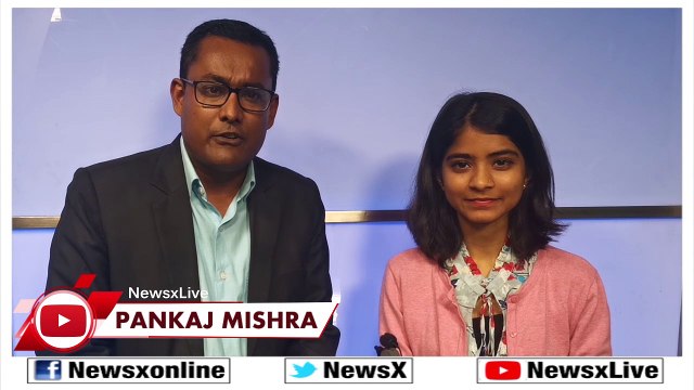 Germany's Bid to Enlist Masood Azhar as a Global Terrorist and Ensure his Travel Ban