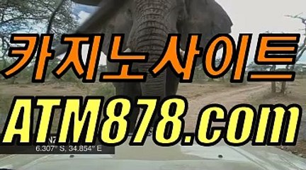 とXO카지노 ▷STK424. CΟM◁