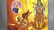 Lord Vishnu and Narad story: भगवान् विष्णु ने कैसे ली नारद की भक्ति की परीक्षा | Boldsky