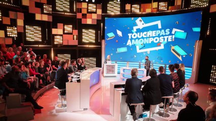 TPMP - polémique autour du viol conjugal : le CSA a rendu son verdict