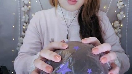 【완주출장마사지】후불1ØØ%ョØ7Ø_73Ø1_9649【카톡CNF698】#C#【완주전지역출장안마'【완주출장맛사지'샵【완주출장마사지'오피걸'출장안마'전문업소φχψ출장안마추천'출장마사지'출장안마'20대콜걸