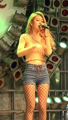 송파출장안마-{ 카톡mas91}  ⊀Ö7Ô-5180-1617⊁송파출장마사지'20대'송파출장안마출장안마코스송파출장안마송파출장마사지-황제송파출장마사지-송파콜걸.