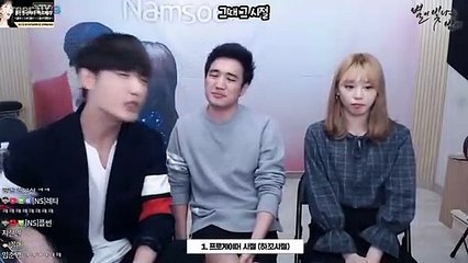 【대전출장마사지】후불1ØØ%ョØ7Ø_5222_6739【카톡ZHF526】#H#【대전전지역출장안마'【대전출장맛사지'샵【대전출장마사지'오피걸'출장안마'전문업소ÞŦŊ'출장마사지'출장안마'20대관리사출장안마추천