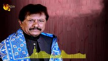 Naviyan Laiyan Ni - Audio-Visual  Hit  Attaullah Khan Esakhelvi