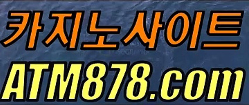 う크레이지슬롯 ▷STK424. CΟM◁