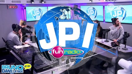La journe´e Mondiale du Bonheur (20/03/2019) - Le JPI 8h50
