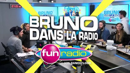 Le Répetage (20/03/2019) - Le Vacher Time