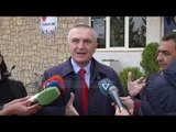 Meta: Gati të jap dorëheqjen - Top Channel Albania - News - Lajme