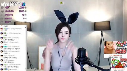 (영주출장마사지) ##D 100%후불-【 Ø1Ø↔5762↔6631 카톡fc81】영주출장안마, 영주출장안마후기, 영주출장안마'만족τ영주출장안마'만족도1위 20대여대생의 최상위 서비스