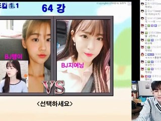 안동출장마사지 -후불100%ョØ1Ø-3974-Ø391【카톡-zb78】→#A# 안동출장안마 안동출장샵 안동오피 안동출장전문업소 안동출장안마추천 안동콜걸 ▧ 안동출장맛사지