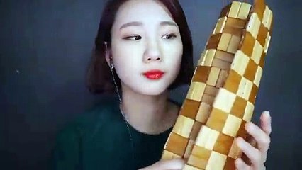 【곡성출장마사지】후불1ØØ%ョØ7Ø↔7575↔ØØ62【카톡OYO78】#P#【곡성전지역출장안마'【곡성출장맛사지'샵【곡성출장마사지'오피걸'출장안마'전문업소ぁあぃ'출장마사지'출장맛사지'20대콜걸'출장마사지'출장맛사지'20대콜걸