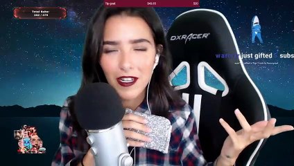 【군산출장마사지】후불1ØØ%ョØ1Ø↔2671↔8135【카톡KC456】#G#【군산전지역출장안마'【군산출장맛사지'샵【군산출장마사지'오피걸'출장안마'전문업소どなに'출장마사지'출장안마'20대관리사출장안마추천