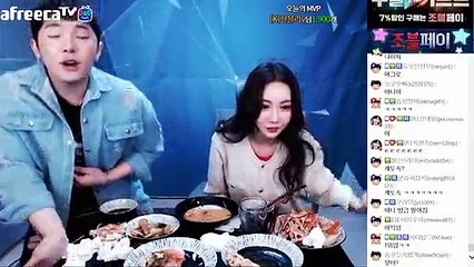 【익산출장마사지】후불1ØØ%ョØ7Ø↔7575↔ØØ69【카톡MGM1472】#J#【익산전지역출장안마'【익산출장맛사지'샵【익산출장마사지'오피걸'출장안마'전문업소ぬねの'출장마사지'출장안마'20대관리사'출장마사지'출장안마'20대관리사