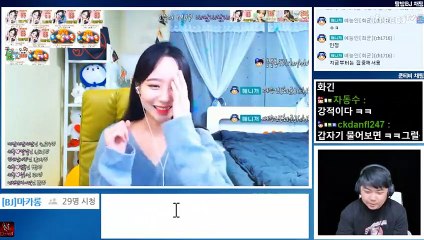 【여수출장마사지】후불1ØØ%ョØ1Ø↔2997↔5327【카톡DDR88】#Z#【여수전지역출장안마'【여수출장맛사지'샵【여수출장마사지'출장타이'출장안마'전지역24시출장샵いぅう'출장마사지'출장안마'만족도1위'출장안마'만족